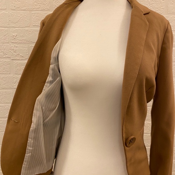 Women’s blazer - Picture 4 of 6